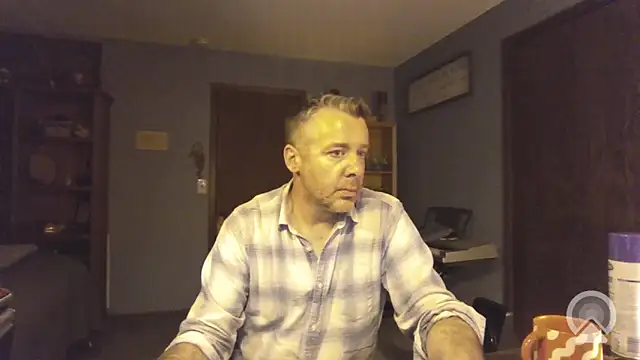 chrisw8140 online show from 03/26/26, 01:15