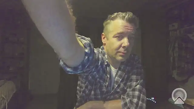 chrisw8140 online show from 04/08/26, 03:19