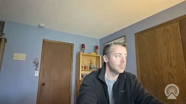 chrisw8140 online show from 04/11/26, 07:06