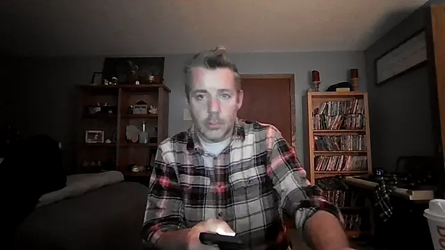 chrisw8140 online show from 02/28/26, 11:37