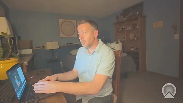 chrisw8140 online show from 05/09/26, 05:44