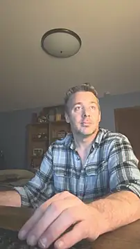 chrisw8140 online show from 04/17/26, 04:59