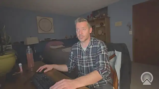 chrisw8140 online show from 05/10/26, 03:43