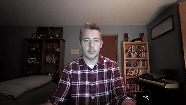 chrisw8140 online show from 02/17/26, 04:54