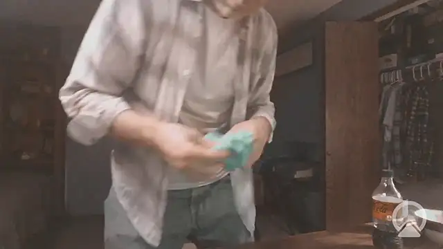 chrisw8140 online show from 04/11/26, 04:31