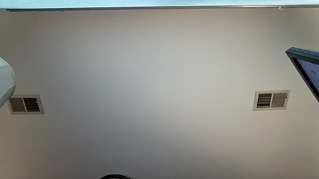 chrisw8140 online show from 02/23/26, 04:18