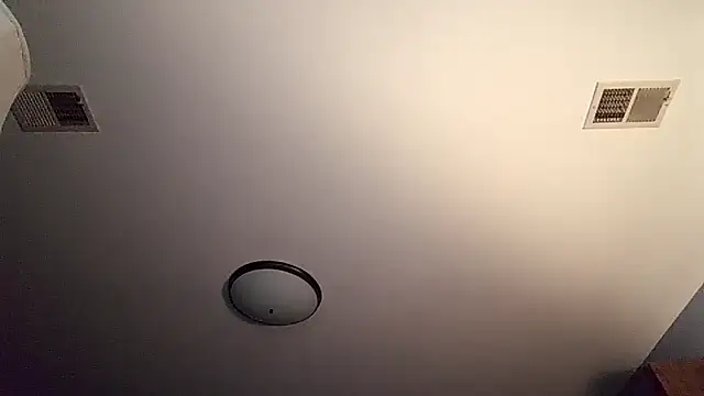 chrisw8140 online show from 03/01/26, 04:40