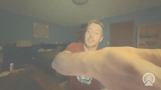 chrisw8140 online show from 05/28/26, 05:04