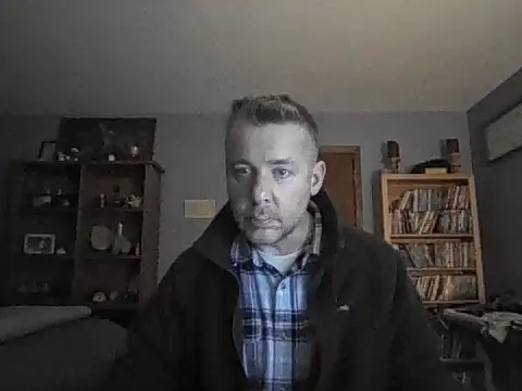 chrisw8140 online show from 02/03/26, 11:43