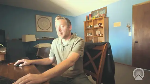 chrisw8140 online show from 04/21/26, 10:27