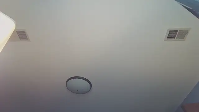 chrisw8140 online show from 03/16/26, 05:48