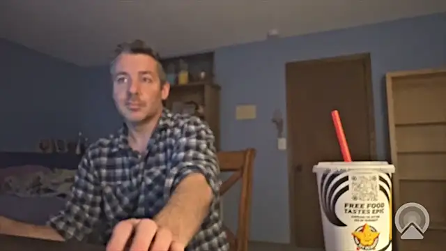 chrisw8140 online show from 04/16/26, 04:57