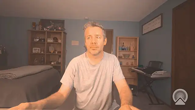 Snapshot of chrisw8140 chatting on 07/11/26, 05:52 chrisw8140 online show from 07/11/26, 05:52