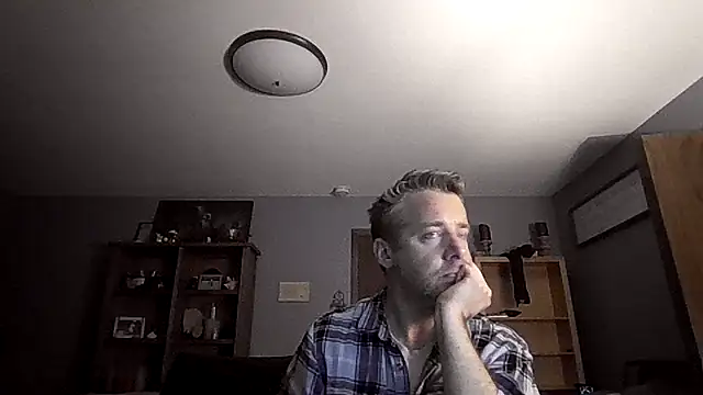 chrisw8140 online show from 03/17/26, 05:54