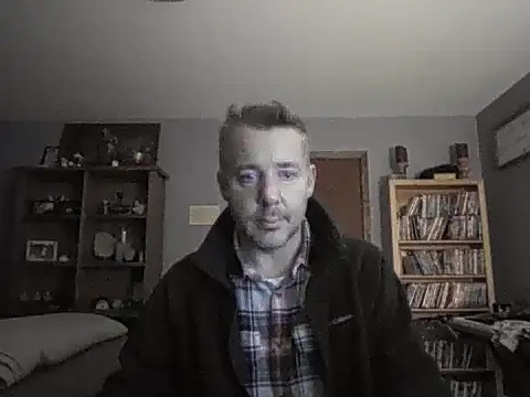 chrisw8140 online show from 02/05/26, 12:17