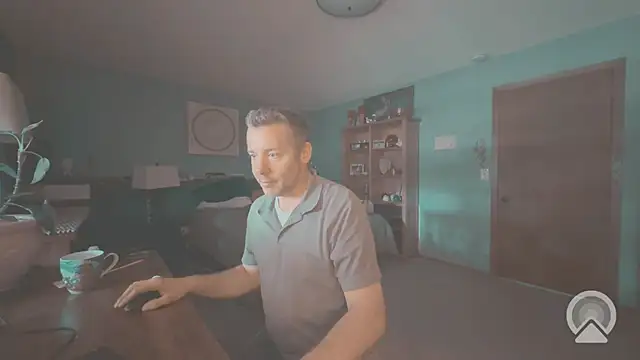 chrisw8140 online show from 05/26/26, 11:03