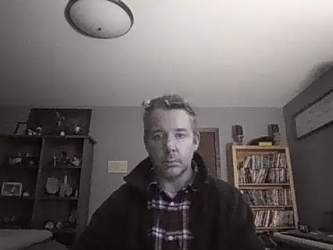 chrisw8140 online show from 02/01/26, 11:47