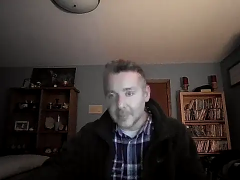 chrisw8140 online show from 02/10/26, 04:44