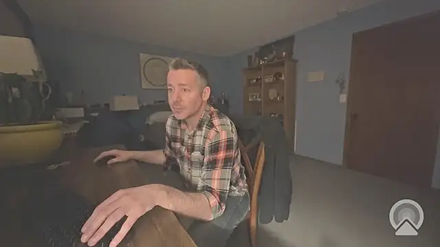 chrisw8140 online show from 05/05/26, 04:26