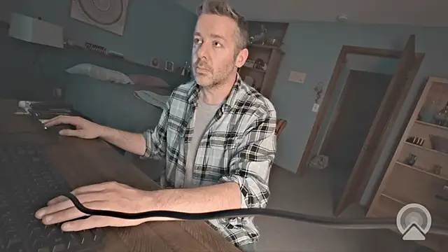 chrisw8140 online show from 05/20/26, 02:30