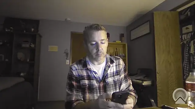 chrisw8140 online show from 03/24/26, 05:18