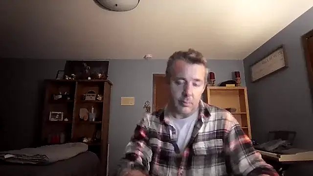 chrisw8140 online show from 03/13/26, 04:28