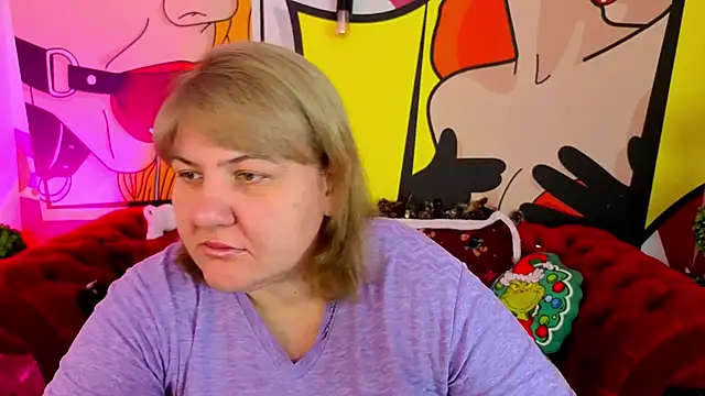 EmmaKanee online show from 01/14/26, 01:37