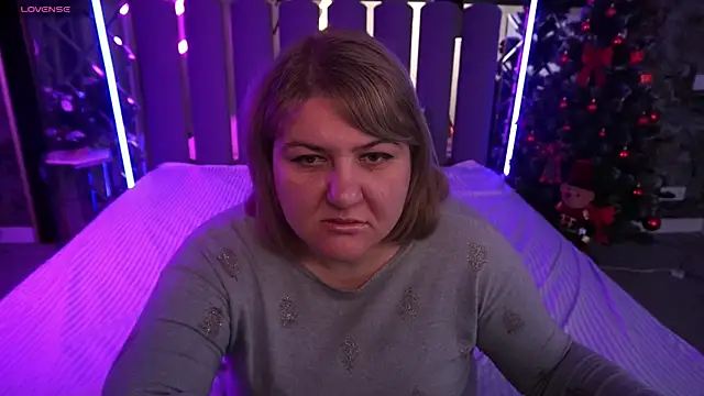 EmmaKanee online show from 01/13/26, 01:26