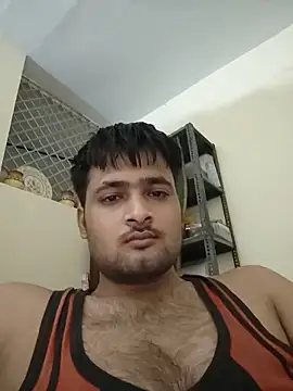 allumatar online show from 06/07/26, 02:17
