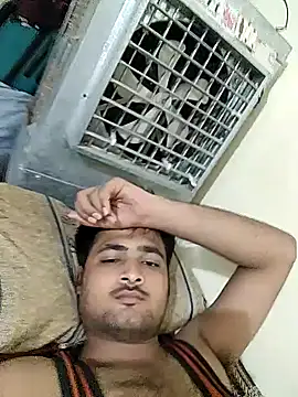 allumatar online show from 06/19/26, 03:29