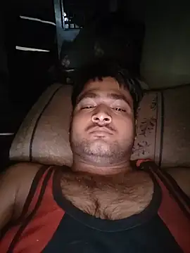 allumatar online show from 05/30/26, 02:29