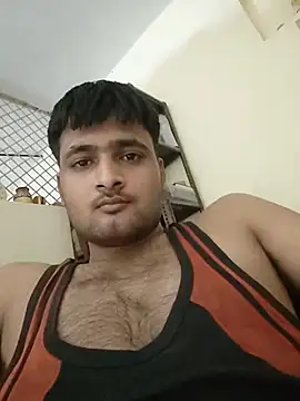 Snapshot of allumatar chatting on 05/28/26, 06:03 allumatar online show from 05/28/26, 06:03