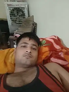 Snapshot of allumatar chatting on 05/21/26, 10:23 allumatar online show from 05/21/26, 10:23