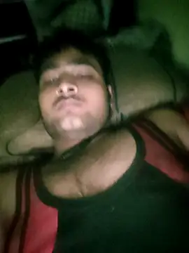 allumatar online show from 05/31/26, 03:34