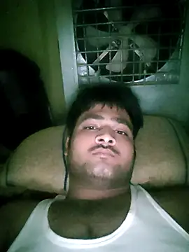 allumatar online show from 06/20/26, 06:57