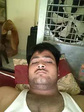 allumatar online show from 06/21/26, 08:31