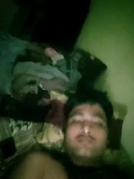 allumatar online show from 06/14/26, 12:50