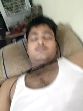 Snapshot of allumatar chatting on 05/24/26, 04:51 allumatar online show from 05/24/26, 04:51