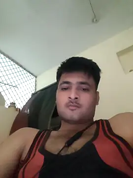 Snapshot of allumatar chatting on 05/26/26, 10:35 allumatar online show from 05/26/26, 10:35