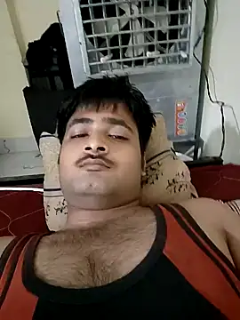 allumatar online show from 06/26/26, 09:04