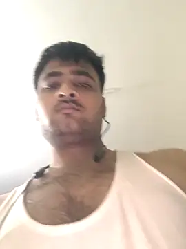 allumatar online show from 06/04/26, 04:33