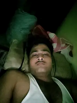 allumatar online show from 06/12/26, 06:05