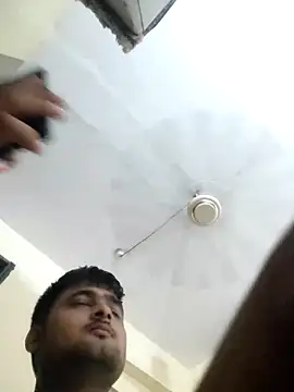 allumatar online show from 05/30/26, 02:44