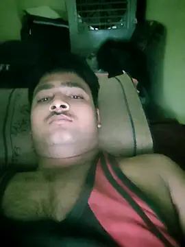 allumatar online show from 06/03/26, 06:58