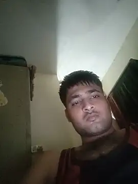 Snapshot of allumatar chatting on 05/28/26, 05:59 allumatar online show from 05/28/26, 05:59