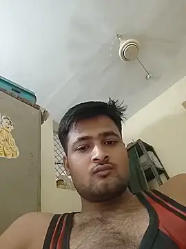 Snapshot of allumatar chatting on 05/29/26, 12:55 allumatar online show from 05/29/26, 12:55