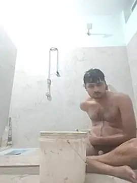 allumatar online show from 06/11/26, 10:45