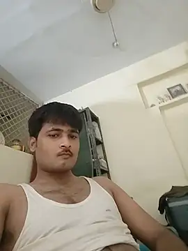 allumatar online show from 07/08/26, 03:45