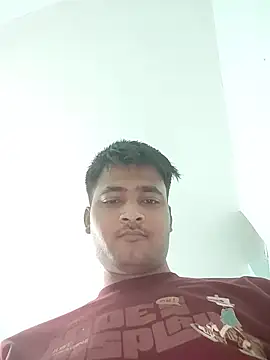 Snapshot of allumatar chatting on 05/25/26, 04:56 allumatar online show from 05/25/26, 04:56