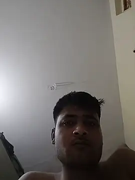 Snapshot of allumatar chatting on 05/22/26, 11:19 allumatar online show from 05/22/26, 11:19